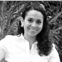 Stella Chotocruz Ortiz