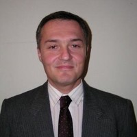 Sven Potrosko