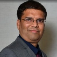 Nilesh Soni