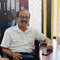 Uday Kumar