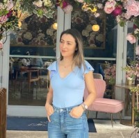 Anca Nina