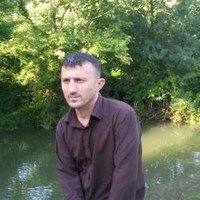 Soner Uzun