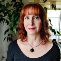 Didem Ülgen Güreş