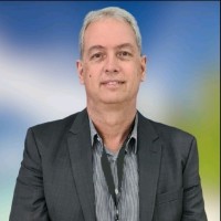 Eduardo Gonçalves