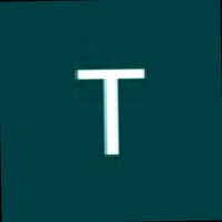 Tauseeb Alam