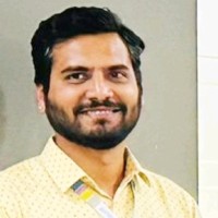 Gautam Nagi