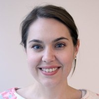 Ashley Batalden