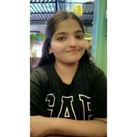 Gayatri Eadaskar