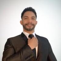 Erwin Canal