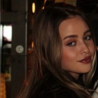 Lise De Koning