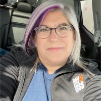 Shari Melanson