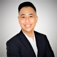 Eric Hoang