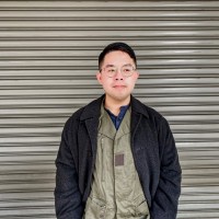 黃威皓