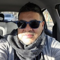 Juan Quinteros