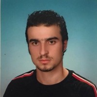 Umit Dursun
