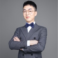 Yitian(Eden) Chen