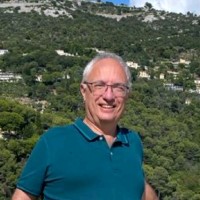 jacques marechal
