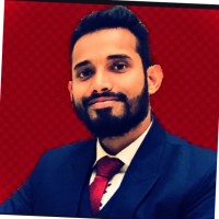 Syed Habeeb