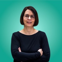 Iris Wagner