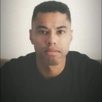 Itamar Soares