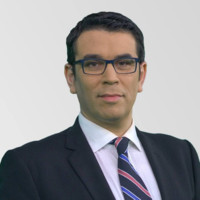 Cosmin Prelipceanu