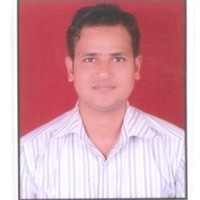 Sagar Kumar