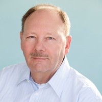Randy Smith