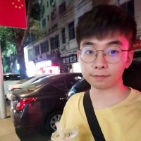 吴亚涛