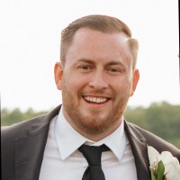 Jake Lehrer