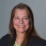 Lois Norrgard