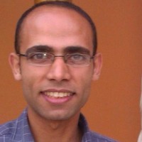 Melad Raouf