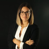 Ornella DE CATA