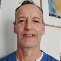 Philippe Oulès