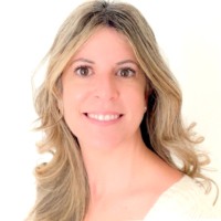 Maite Bonmati Guisasola