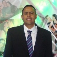 Valdeci Guimarães