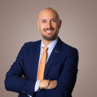 Diego Martinelli