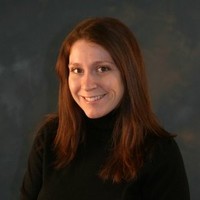 Marsha French, Mph, Mches