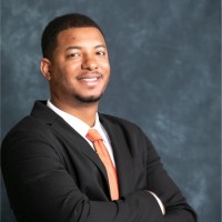 Gordon D. Felix