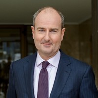 Claudio Colombo