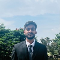 Sameer Anand