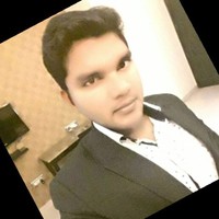 Ram Prawesh Jaiswal