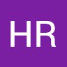 HR Department