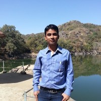 Salman Pathan