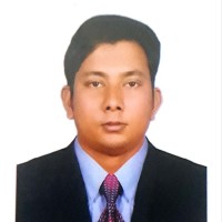 Yousuf Ali