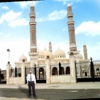 PharmDr.Zakiullah khan