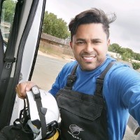 Ronnie Von Santos
