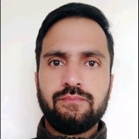 Younis Baba
