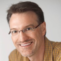 Michael Wagner
