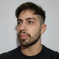 Alejo Vila