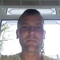Irek Klapka